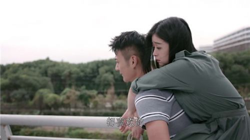 欢乐颂第二季樊胜美原著小说结局揭晓 樊胜美