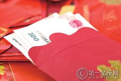 2017六一儿童节讨要红包梗段子 儿童节要红包