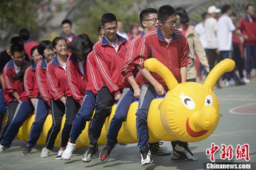 高考前失眠怎么办?高考前焦虑怎么办 考前睡眠