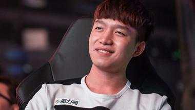 13岁少年不顾家人反对立志打职业 网友:你才电