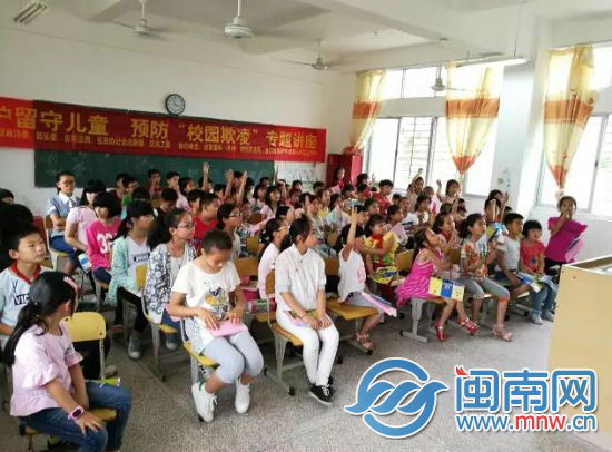 360截图20170601085713306.jpg