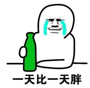 小表情被吓到的心脏图图已搞笑瞎双眼图片