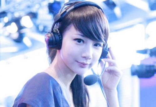 斗破苍穹天蚕土豆_斗破苍穹 土豆收入