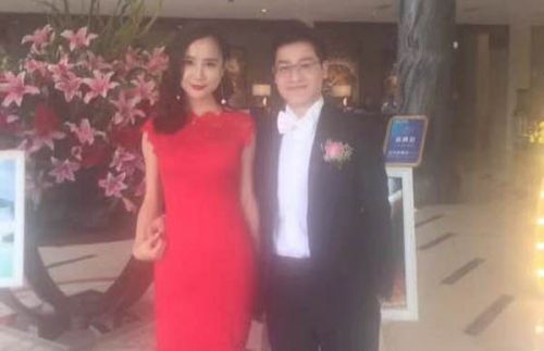 斗破苍穹天蚕土豆_斗破苍穹 土豆收入