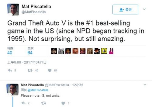 gta5地图_gta5 收入