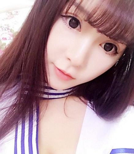 熊猫TV娜娜sweet怎么火的资料介绍 娜娜sweet直播福利视频-闽南网