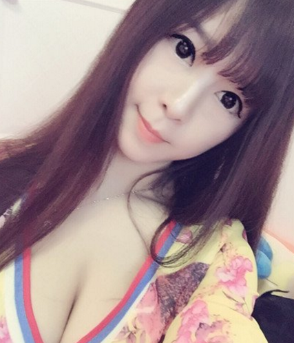 熊猫TV娜娜sweet怎么火的资料介绍 娜娜sweet直播福利视频-闽南网