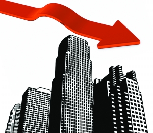 北京二手房价格走势如何?北京5月成交量创下