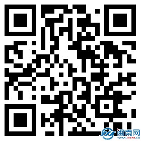 各科高考答案