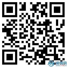 各科名师点评视频
