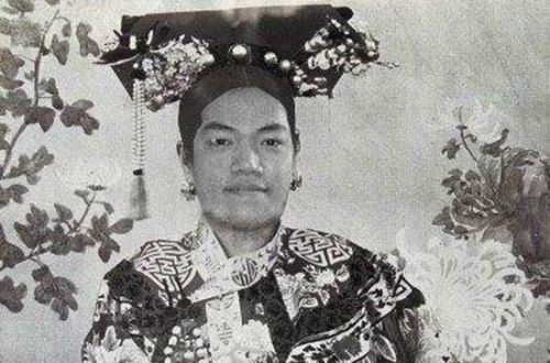 电竞慈禧黄旭东再施毒奶 星际2新任"六君子"出炉-闽南网