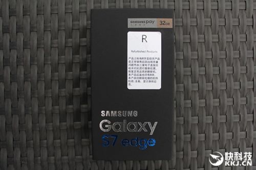 三星官翻机在哪里购买_小米官翻机 购买_三星官翻机在哪里购买