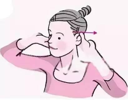 吃冰上头叫什么为什么吃冰会头痛 脑结冰是什