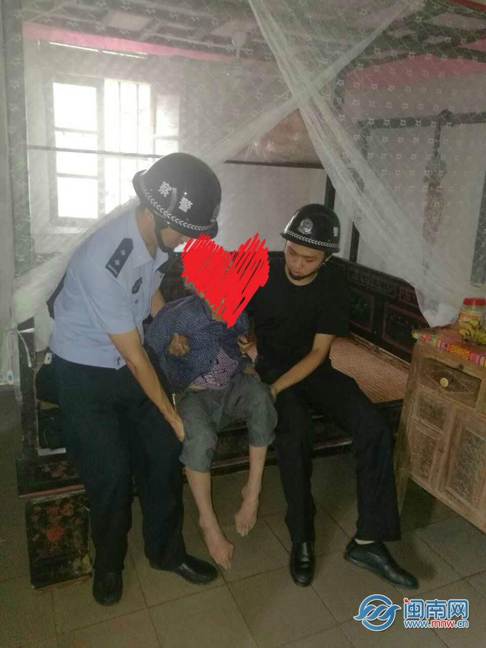 QQ图片20170609114750_meitu_2.jpg