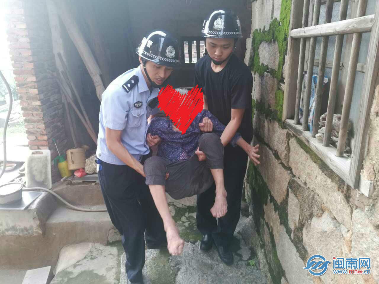 QQ图片20170609114745_meitu_1.jpg