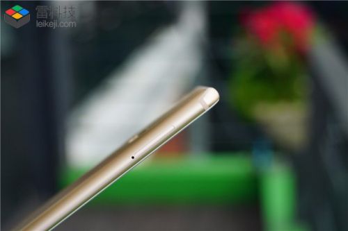 小米Max 2怎么样 小米Max2上手评测