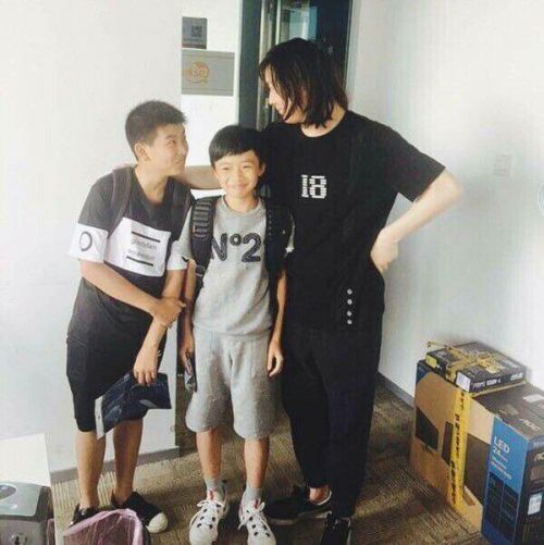 王者荣耀张大仙露娜被小学生碾压 感言:小学生