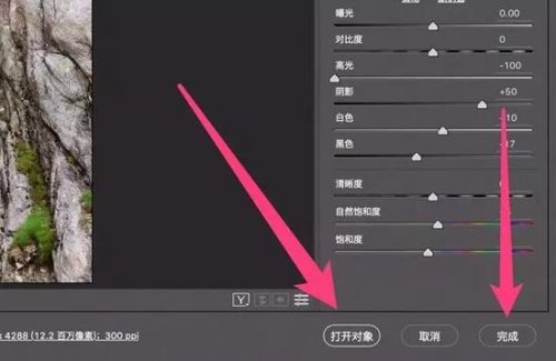 中号长尾夹是多大的_xmp5是什么文件夹_长尾夹是几号