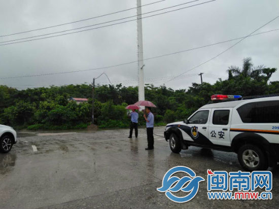 林明.jpg