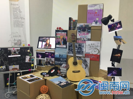 1497794058272076876.jpeg WechatIMG282.jpeg