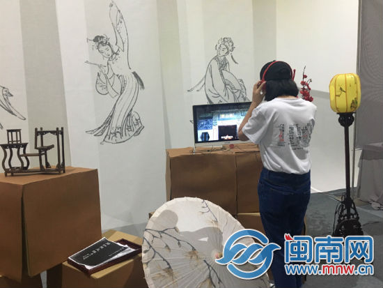 1497794058529012393.jpeg WechatIMG281.jpeg