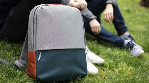 5手机上市发售时间什么时候 一加5官网价格多少钱