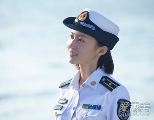 深海利剑电视剧全集分集剧情介绍(1-40集)大结