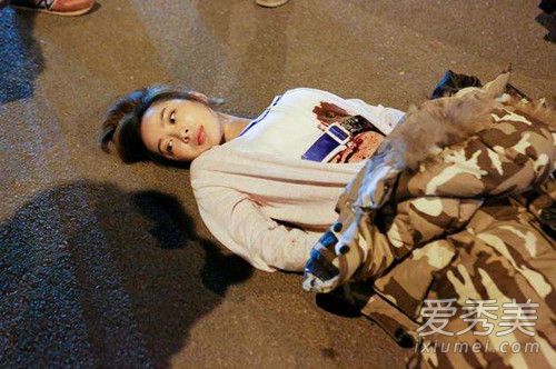 缉枪主题曲走了歌词下载 缉枪主题曲走了在线试听