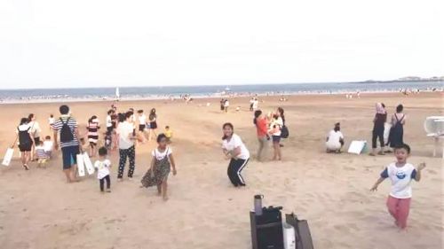 4_副本.jpg