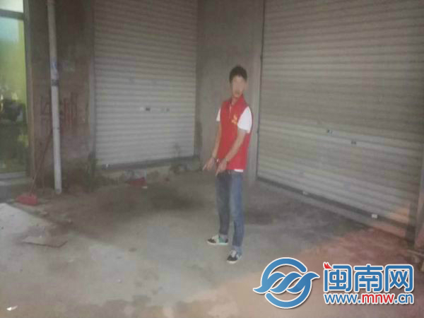 调整大小 QQ图片20170628105858.jpg