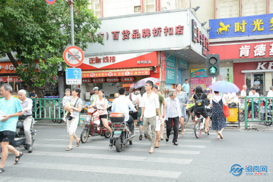 微信图片_20170629164550.jpg