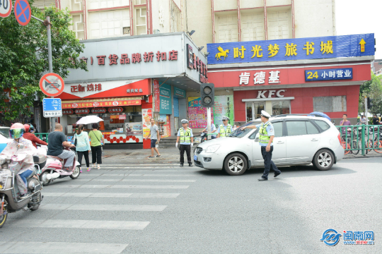 微信图片_20170629164600.jpg