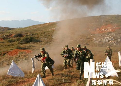 山西2017高考分数线:481分以上理工类男生可