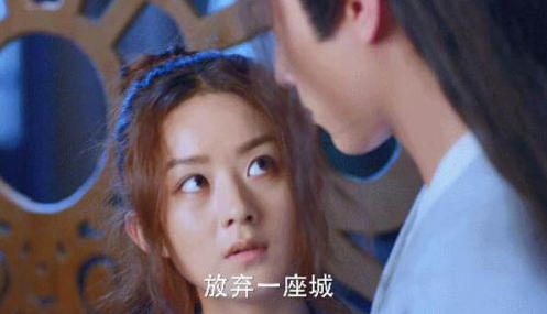 楚乔传中宇文玥怎样当上青海王的揭秘：历史原型是谁(二)