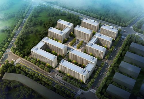 浙江西湖高研院首批学生将入学 西湖大学相当