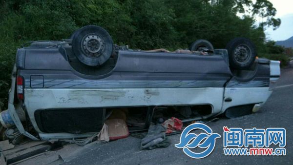 1499158796270083800.jpg 微信图片_20170704165815.jpg