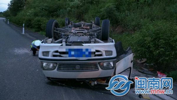 1499158796299081138.jpg 微信图片_20170704165819.jpg