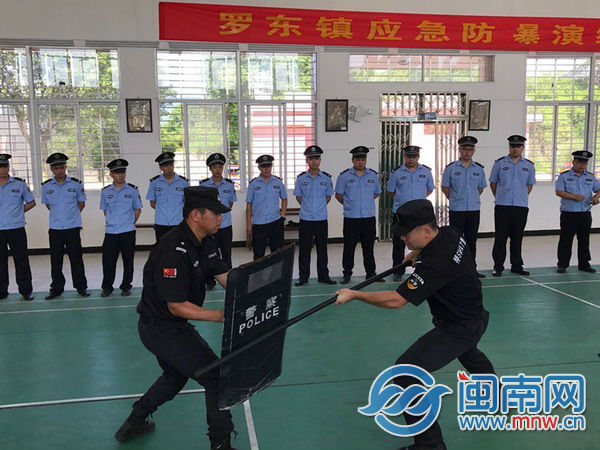 微信图片_20170704123410.jpg