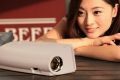 搭乘智能音箱的东风 漫步者能实现快速转型吗？