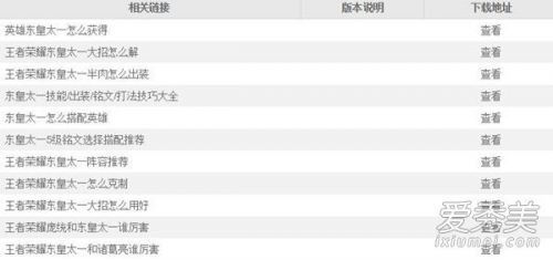 王者荣耀QQ微信已绑定身份实名注册 解除破解