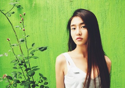 鬼吹灯之牧野诡事神仙眼是谁演的 曾梦雪微博个人资料性感照