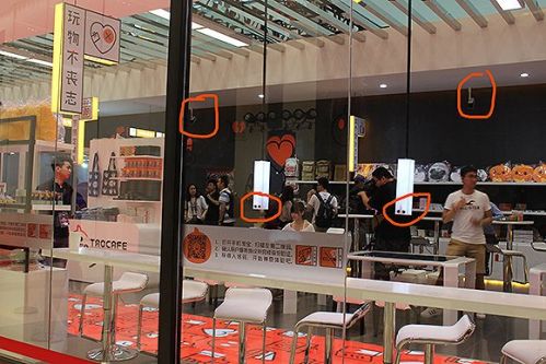 亲身体验淘宝“无人便利店”：这才是未来购物