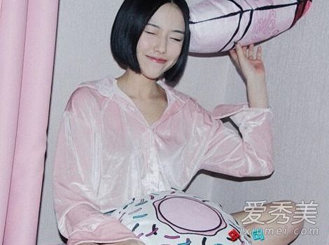 中国有嘻哈大笑228是什么梗 中国有嘻哈大笑2