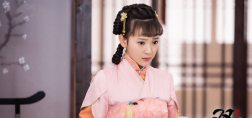 6_20170713160717_f3aaw.png 《双世宠妃》大结局抢先看