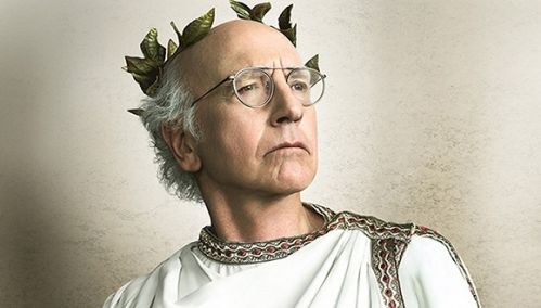 时隔6年《消消气》第九季将于10月1日回归