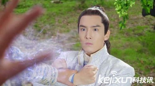 上古情歌宣阳知若小说结局惨死火阵 亦篱结局