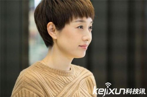 我的前半生结局凌玲遭报应 陈俊生厚颜无耻想追回罗子君