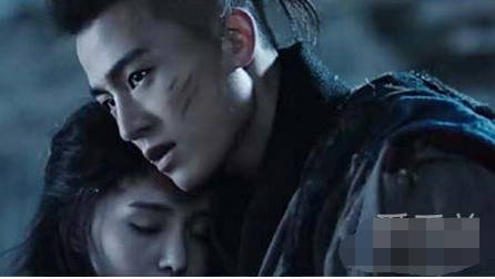 《悟空传》讲了什么 电影好看吗?