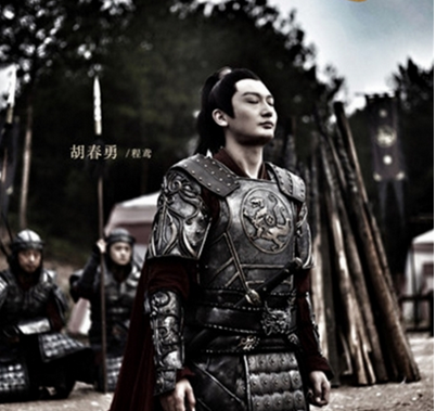 11_20170715110755_raklh.png 《楚乔传》全新剧情