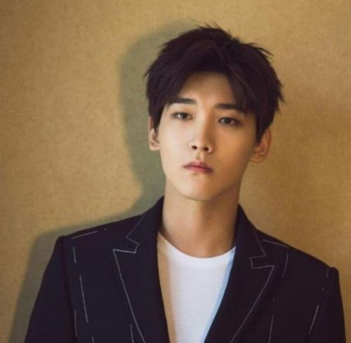 《双世宠妃》墨连城曲檀儿大结局 邢昭林梁洁